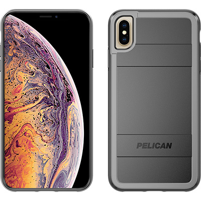 pelican c43150 apple iphone protector ams mobile phone case