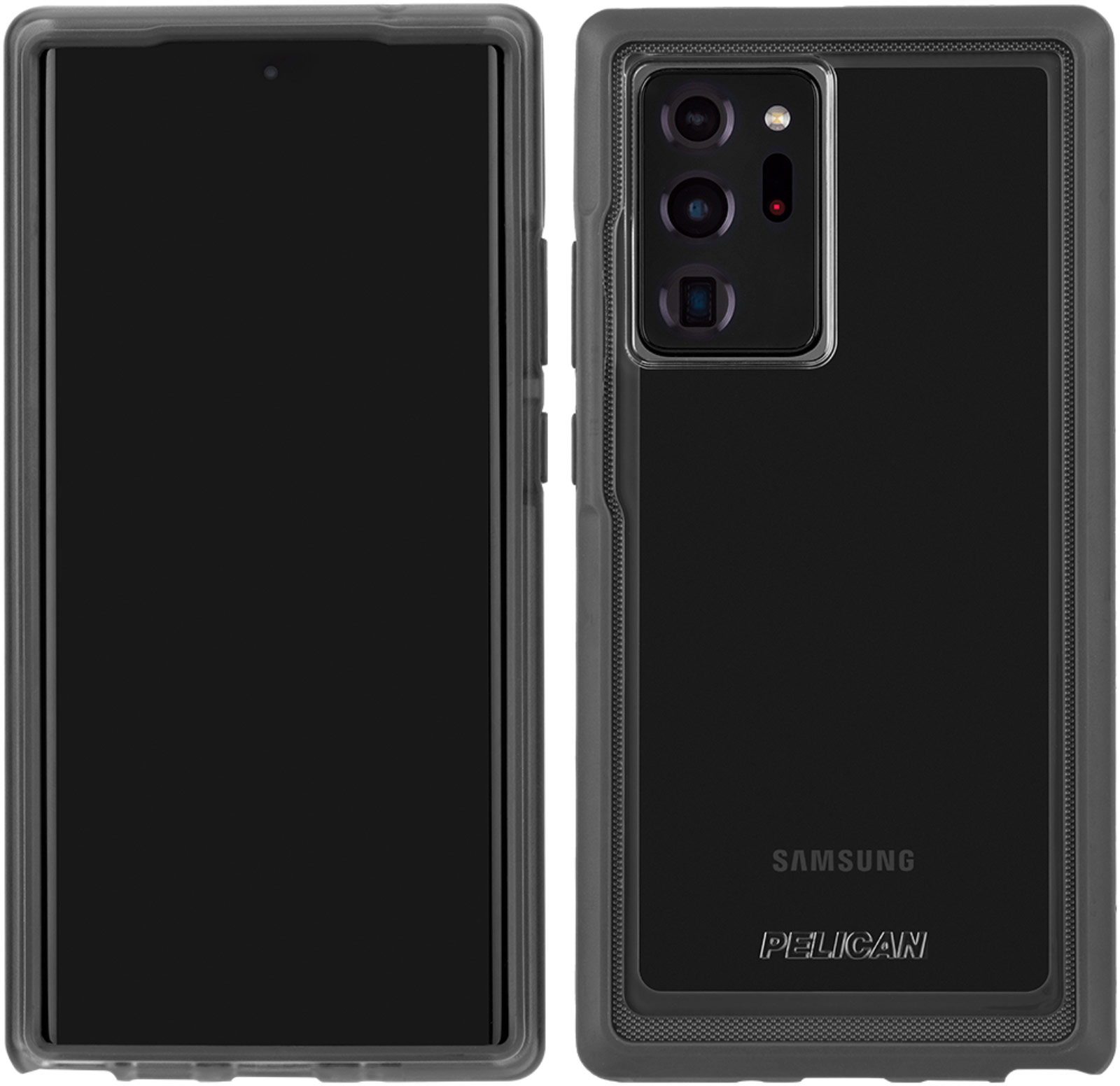 Voyager Galaxy Note20 Ultra Pelican