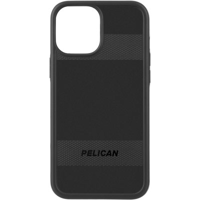 Apple Iphone Cases Pelican