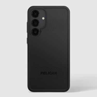 pelican pp055934 galaxy s25 plus black 02