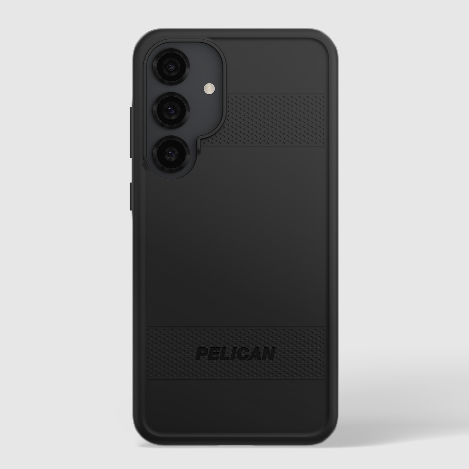 pelican pp055934 galaxy s25 plus black 02