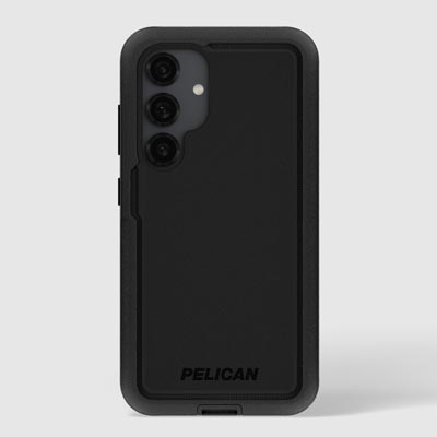 pelican pp055940 s25 voyager plus black 02