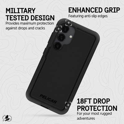 pelican pp055940 s25 voyager plus black 04