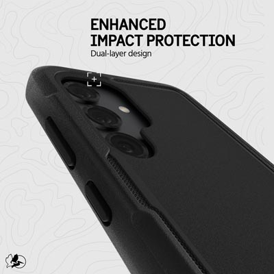 pelican pp055940 s25 voyager plus black 05