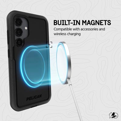 pelican pp055940 s25 voyager plus black 06