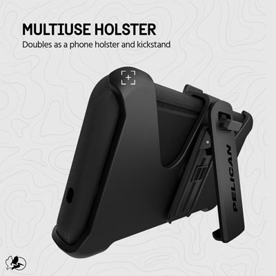 pelican pp055940 s25 voyager plus black 07