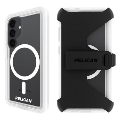 pelican pp055940 s25 voyager plus clear 01