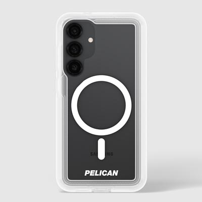 pelican pp055940 s25 voyager plus clear 02