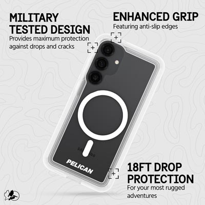 pelican pp055940 s25 voyager plus clear 04