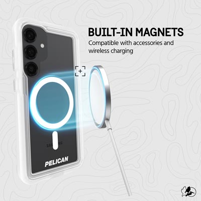 pelican pp055940 s25 voyager plus clear 06