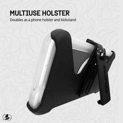 pelican pp055940 s25 voyager plus clear 07