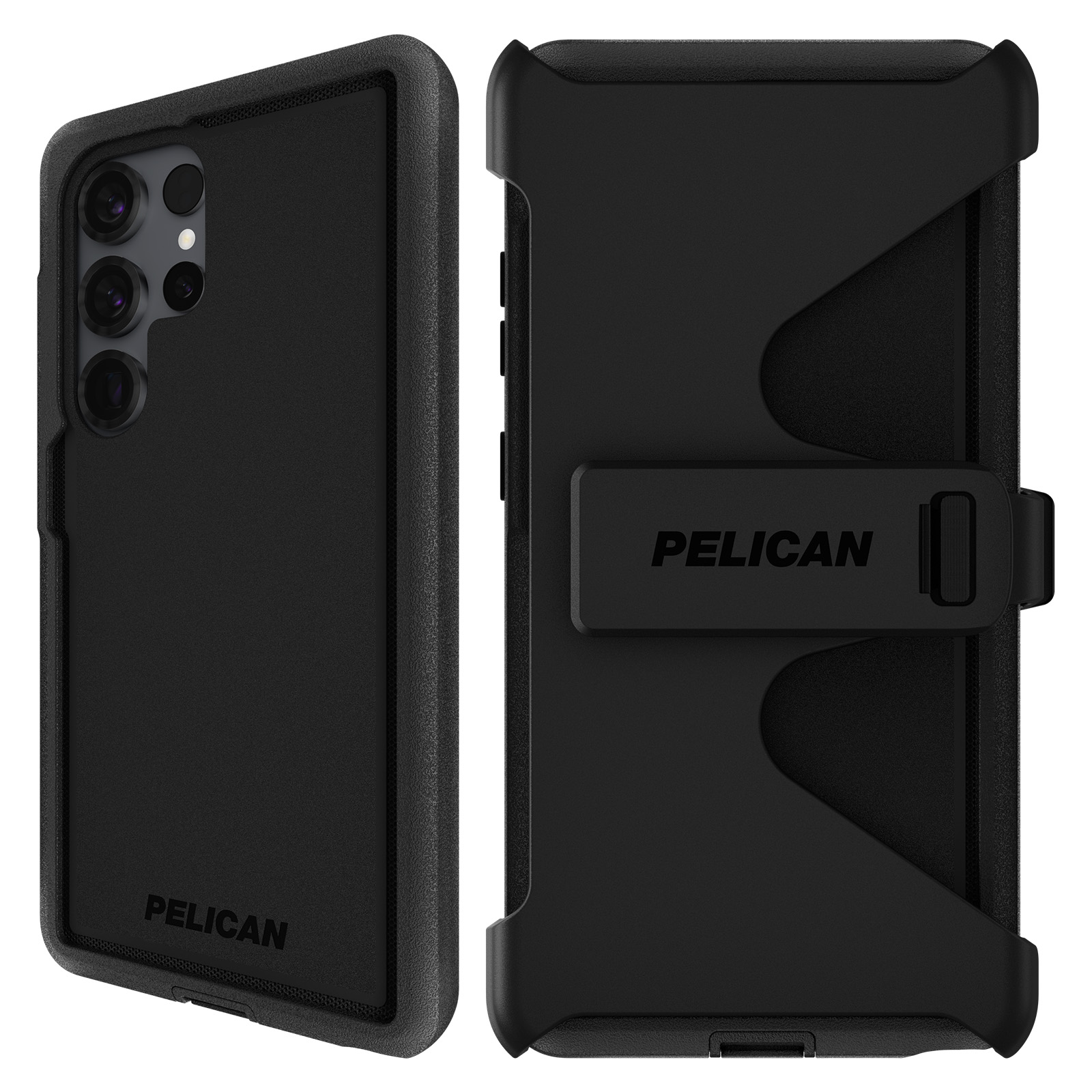 pelican pp055946 s25 voyager ultra black 01