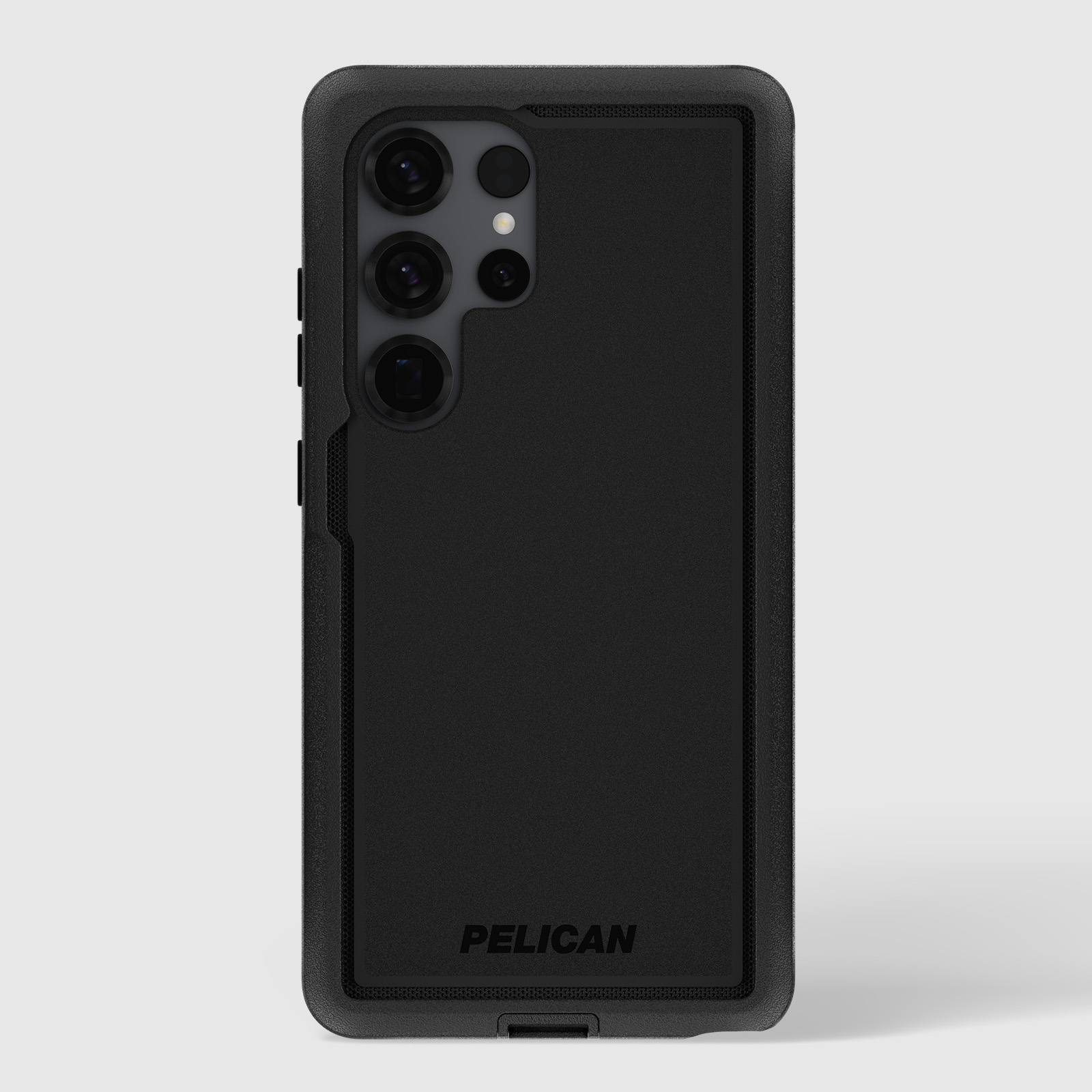 pelican pp055946 s25 voyager ultra black 02