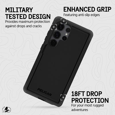 pelican pp055946 s25 voyager ultra black 04