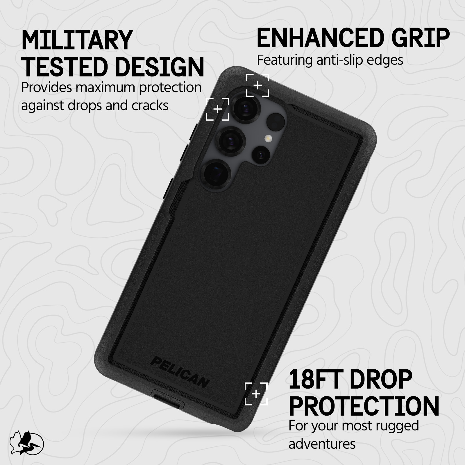 pelican pp055946 s25 voyager ultra black 04