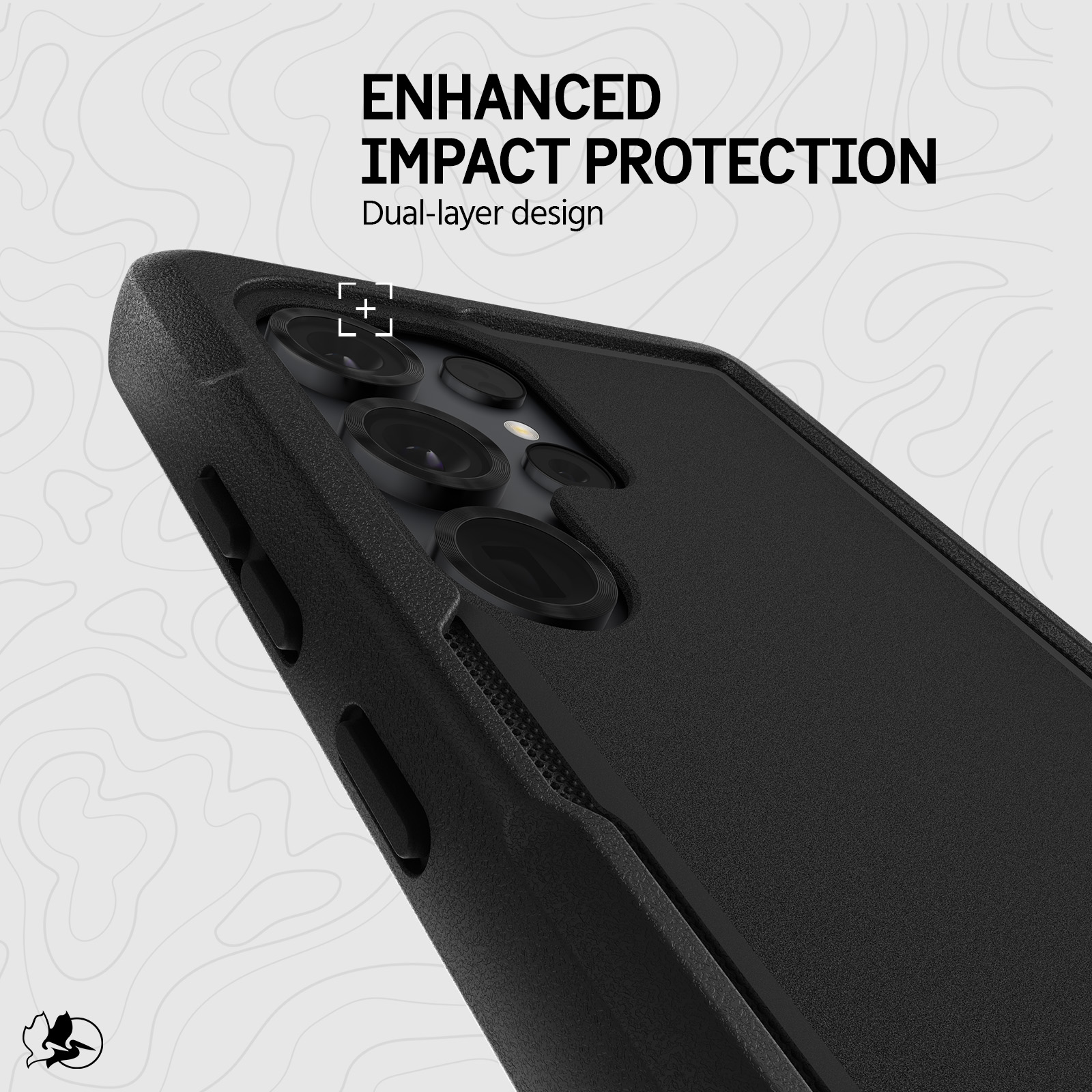 pelican pp055946 s25 voyager ultra black 05