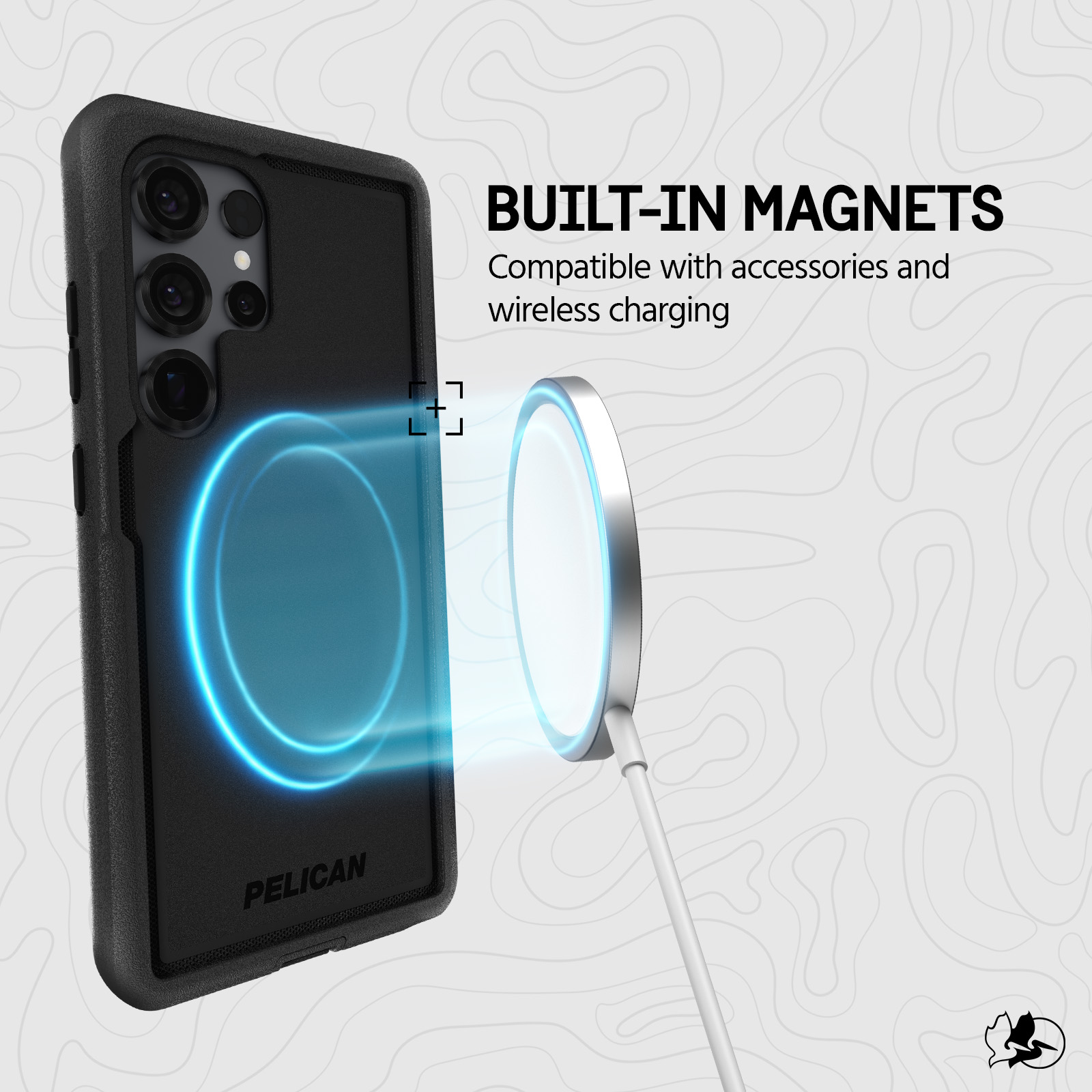 pelican pp055946 s25 voyager ultra black 06