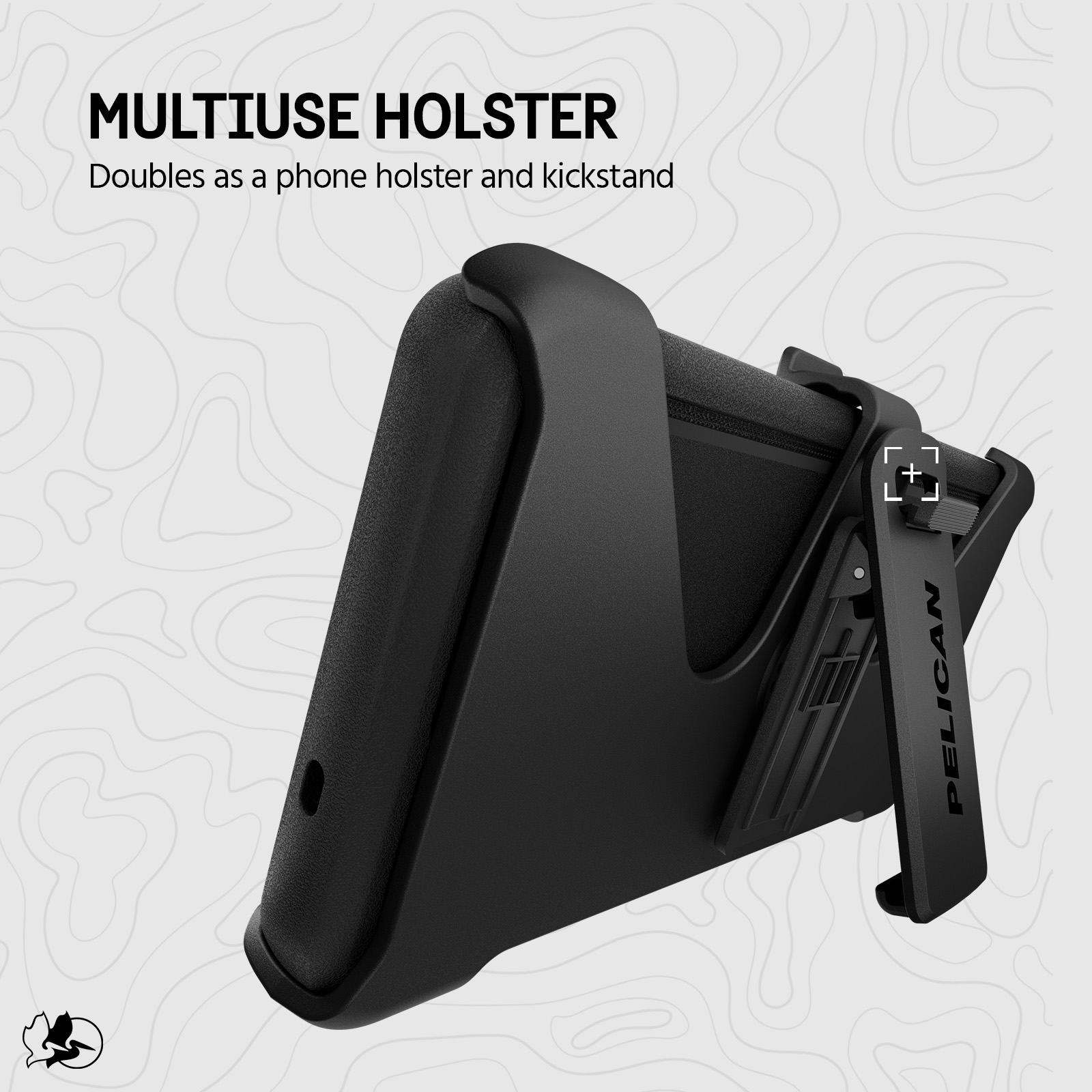 pelican pp055946 s25 voyager ultra black 07