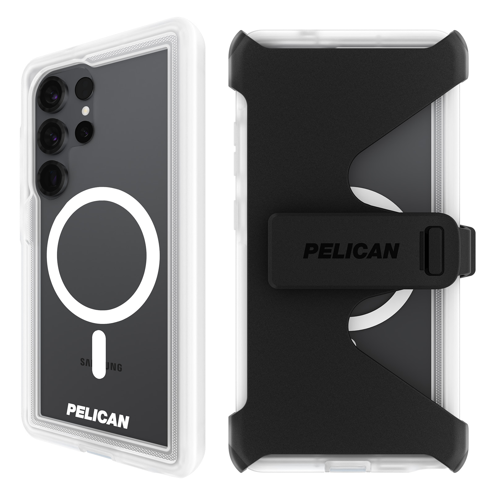 pelican pp055946 s25 voyager ultra clear 01