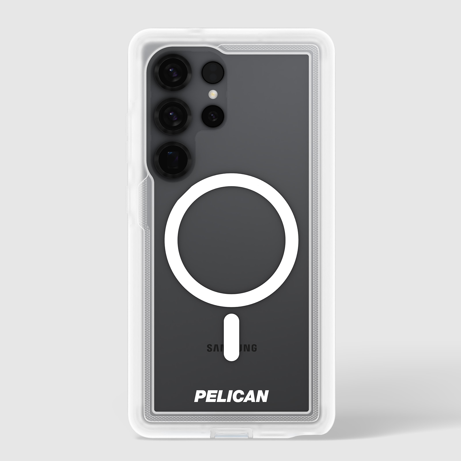 pelican pp055946 s25 voyager ultra clear 02