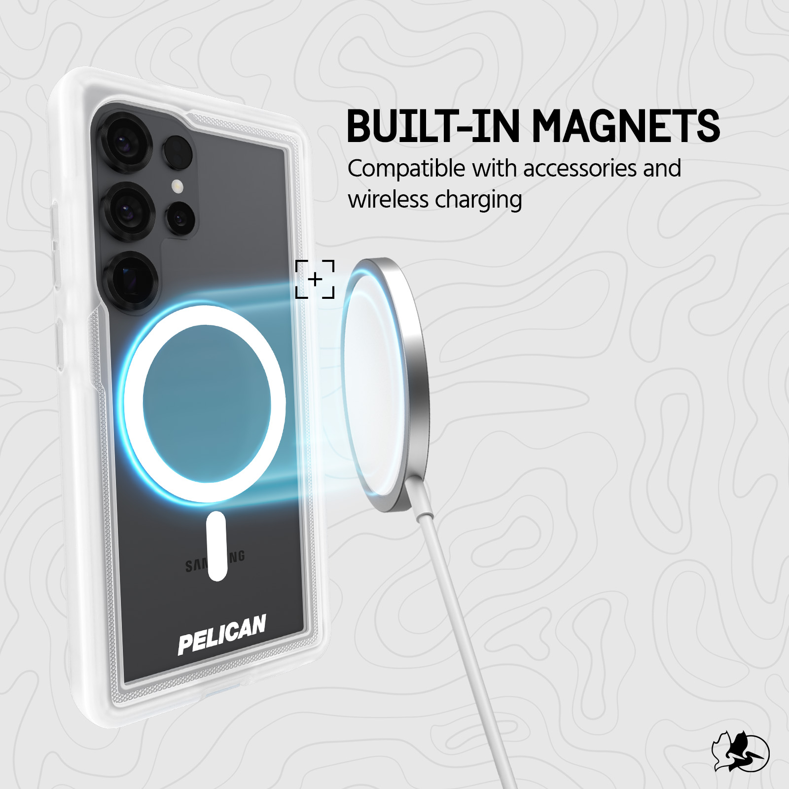 pelican pp055946 s25 voyager ultra clear 06