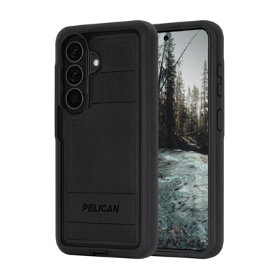 PP059852 cm_PP059852_a