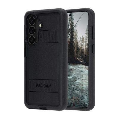 PP059862 cm_PP059862_a