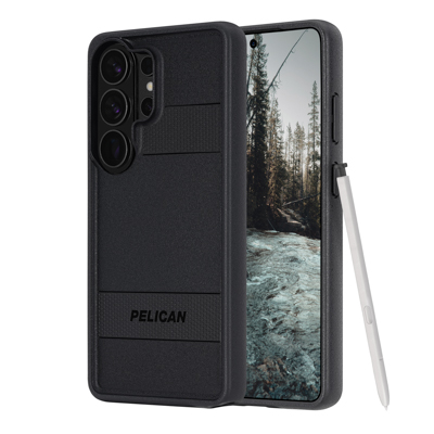 PP059984 cm_PP059870_a