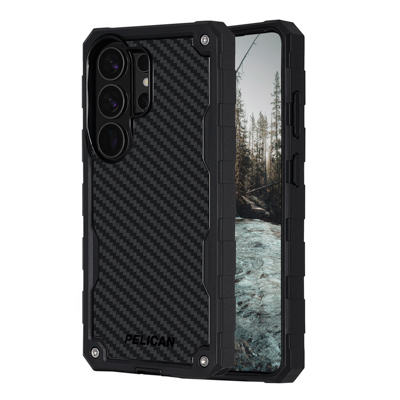 PP060154 cm_PP060154_a