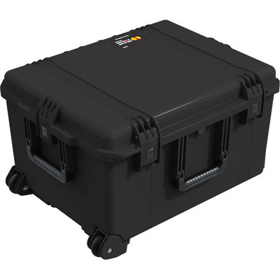 472 PWC M320A1 3 pelican m320a1 3 pack case black 01