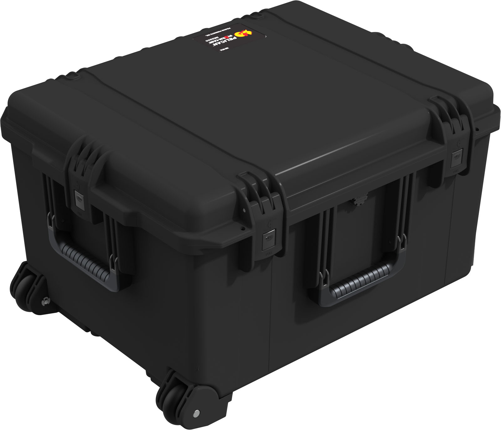 pelican m320a1 3 pack case black 01