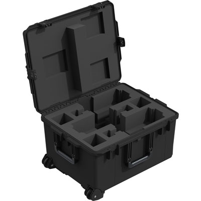 pelican m320a1 3 pack case black 02