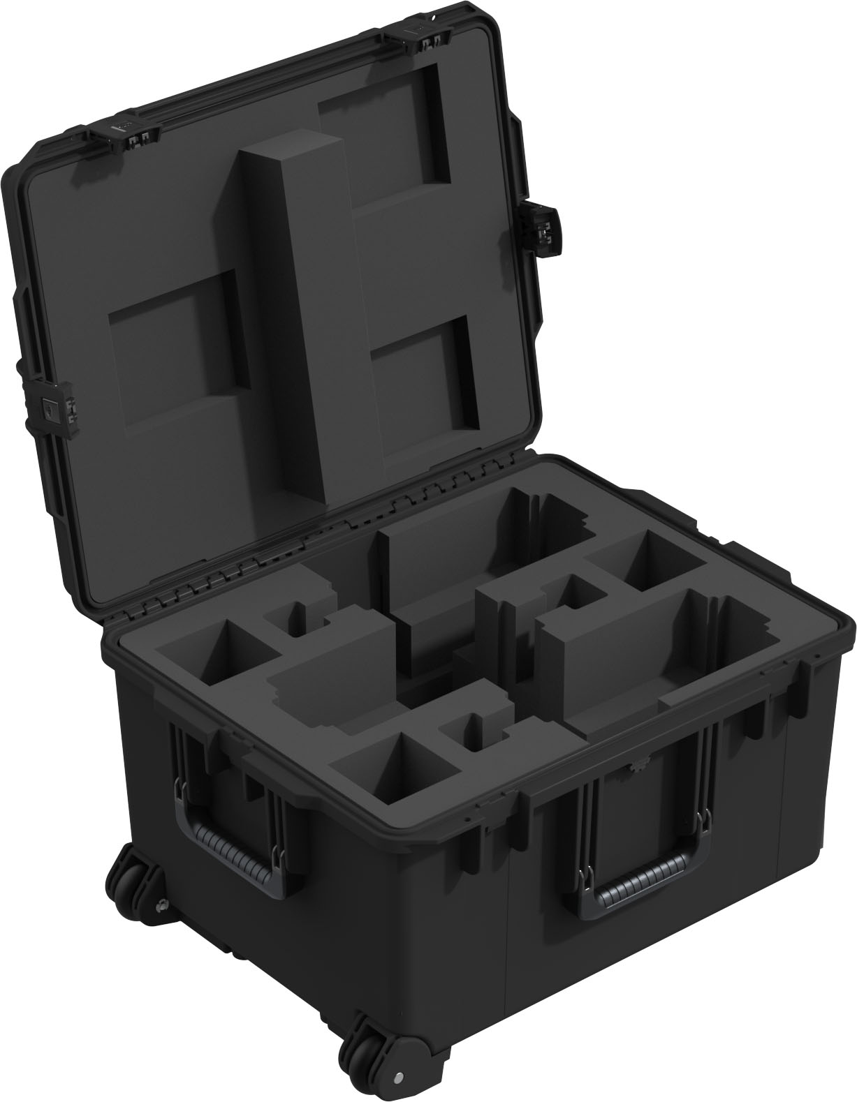 pelican m320a1 3 pack case black 02