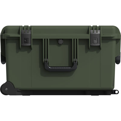 pelican m320a1 3 pack case od green 02