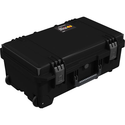 472 PWC M320A1 pelican m320a1 case black 01