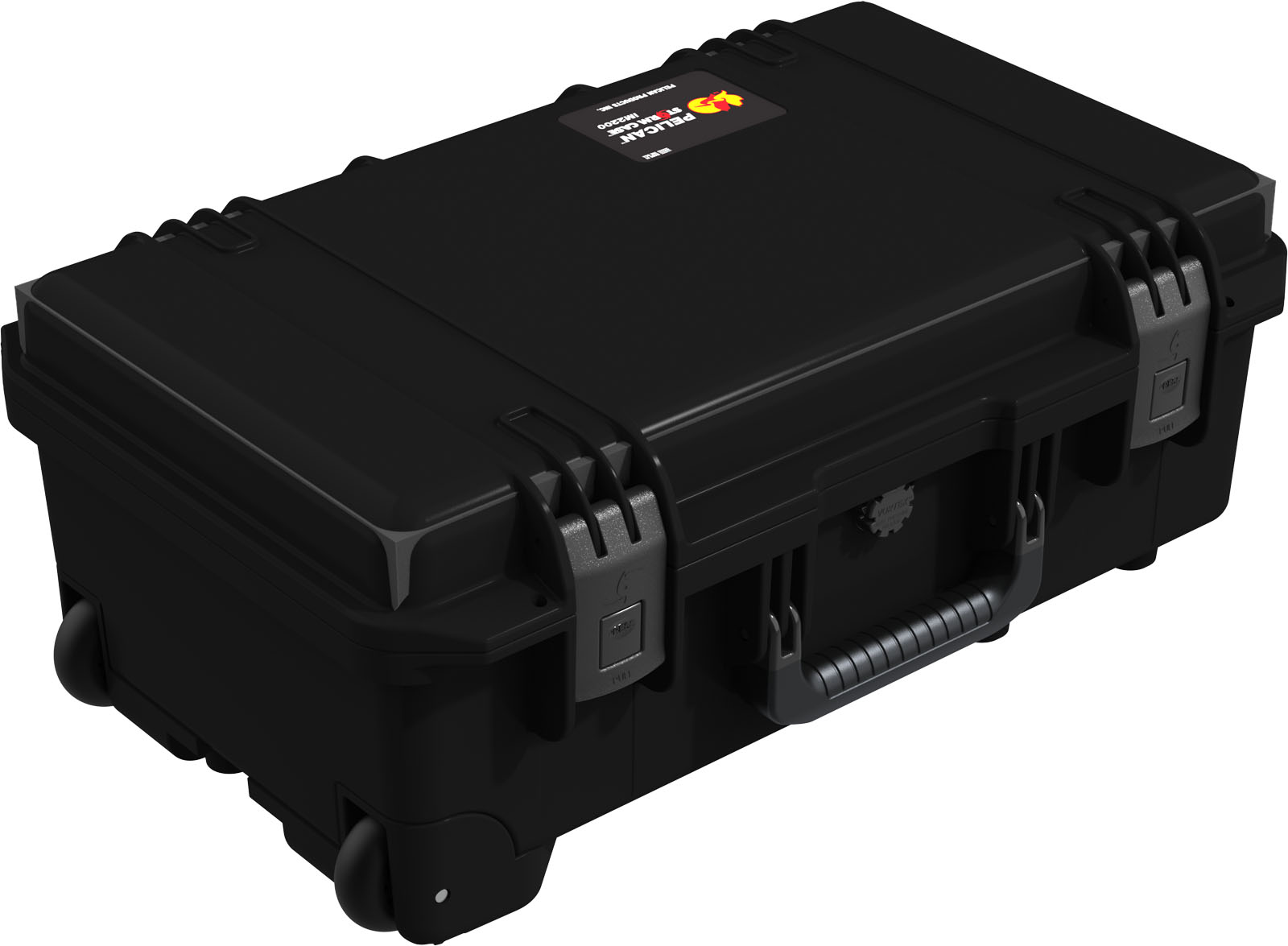 pelican m320a1 case black 01