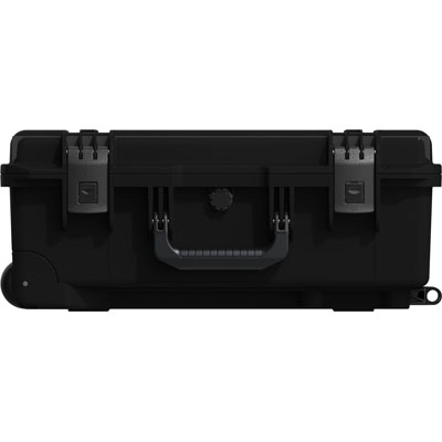 pelican m320a1 case black 02