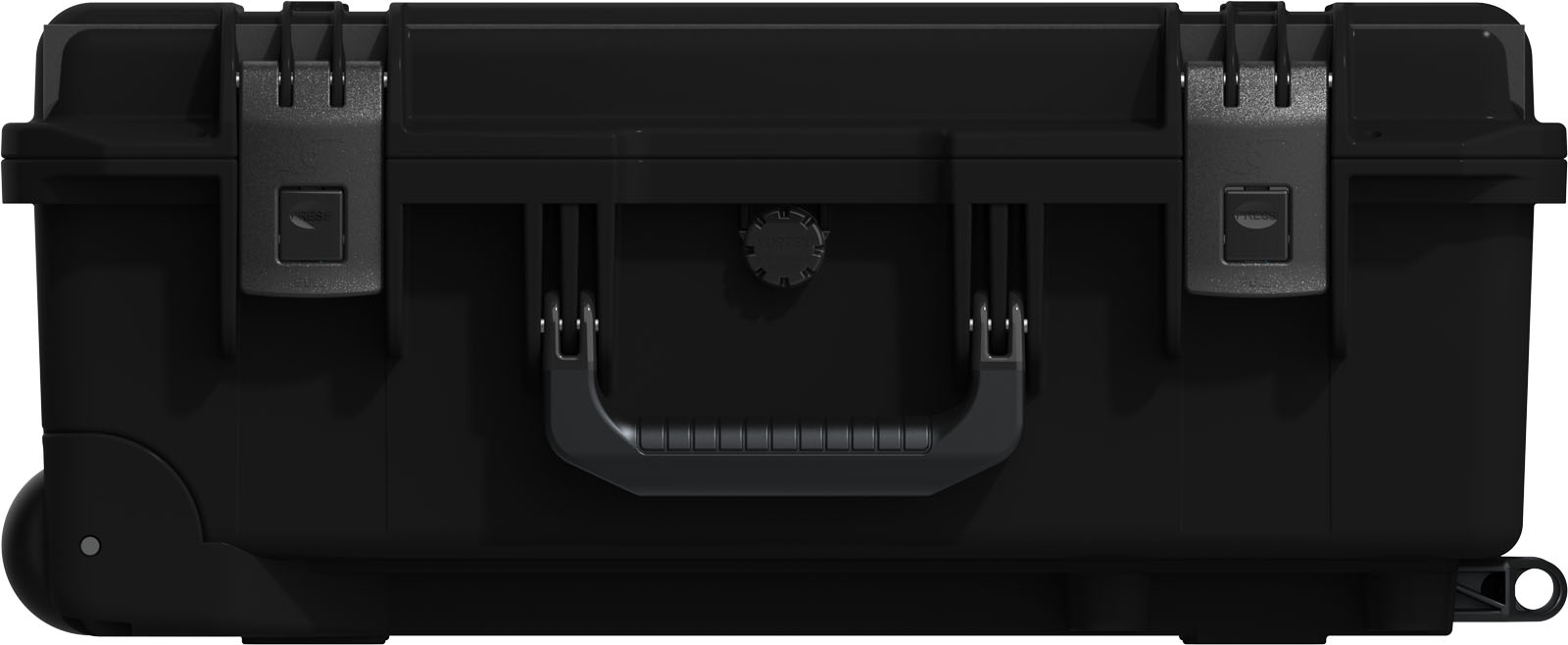 pelican m320a1 case black 02