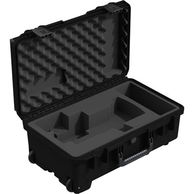 pelican m320a1 case black 03