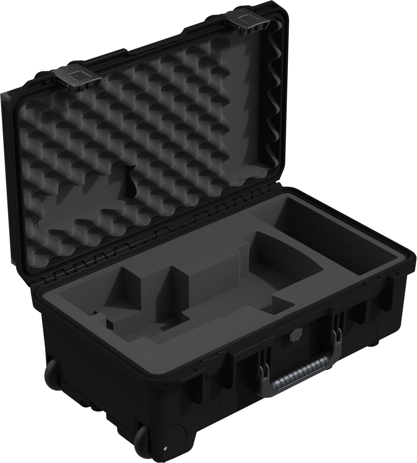 pelican m320a1 case black 03