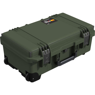 pelican m320a1 case od green 01