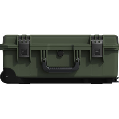 pelican m320a1 case od green 02