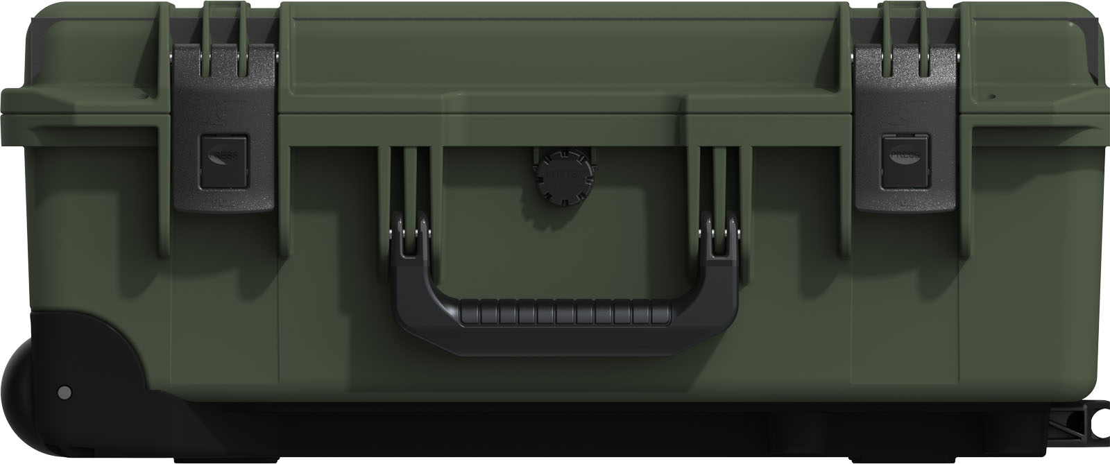 pelican m320a1 case od green 02