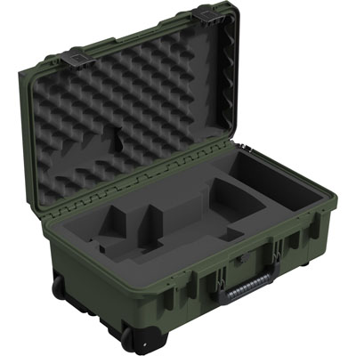 pelican m320a1 case od green 03