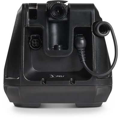 SP25_PELI_RALS_9730_Black_Back_OnWhite