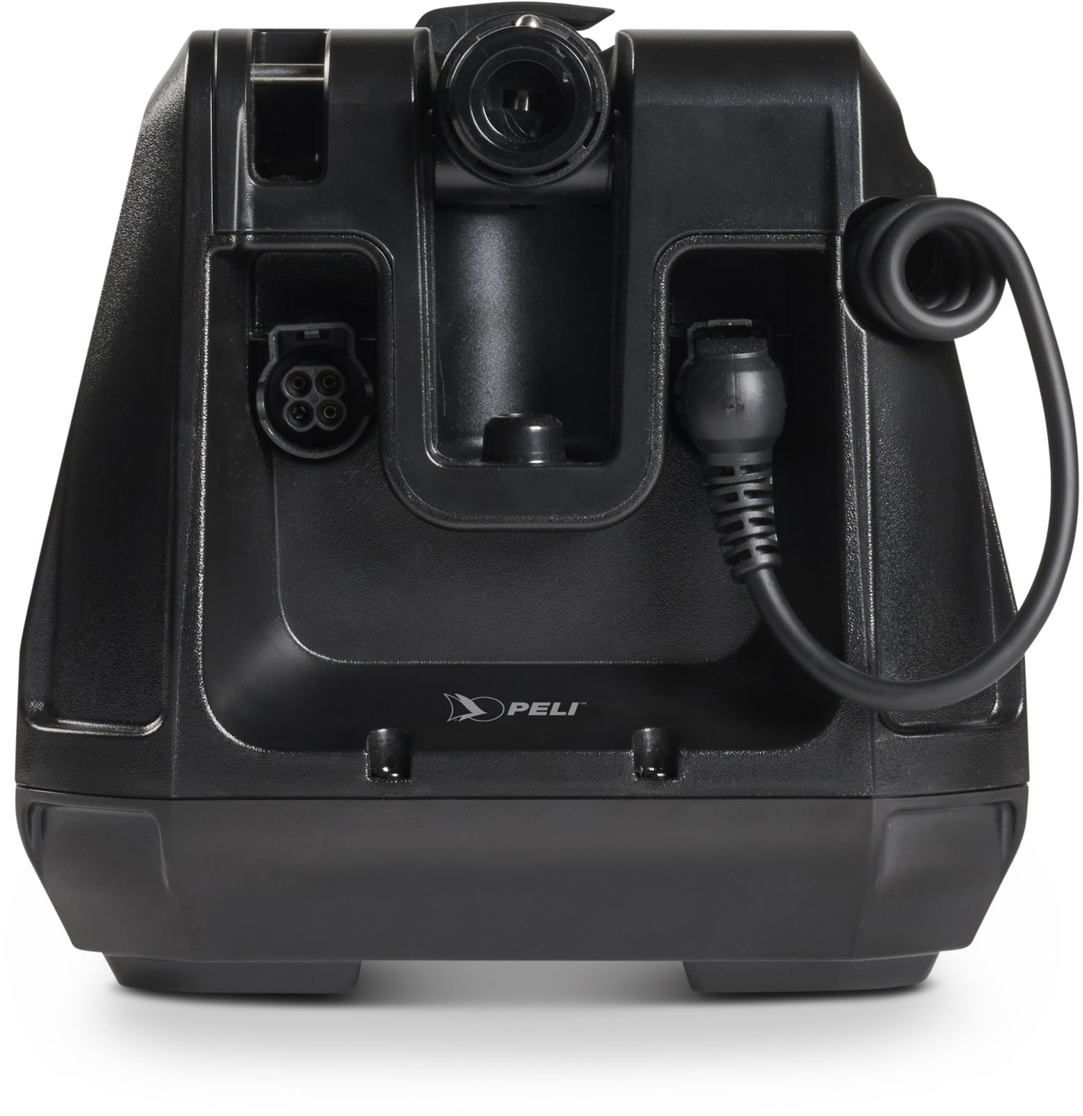 SP25_PELI_RALS_9730_Black_Back_OnWhite