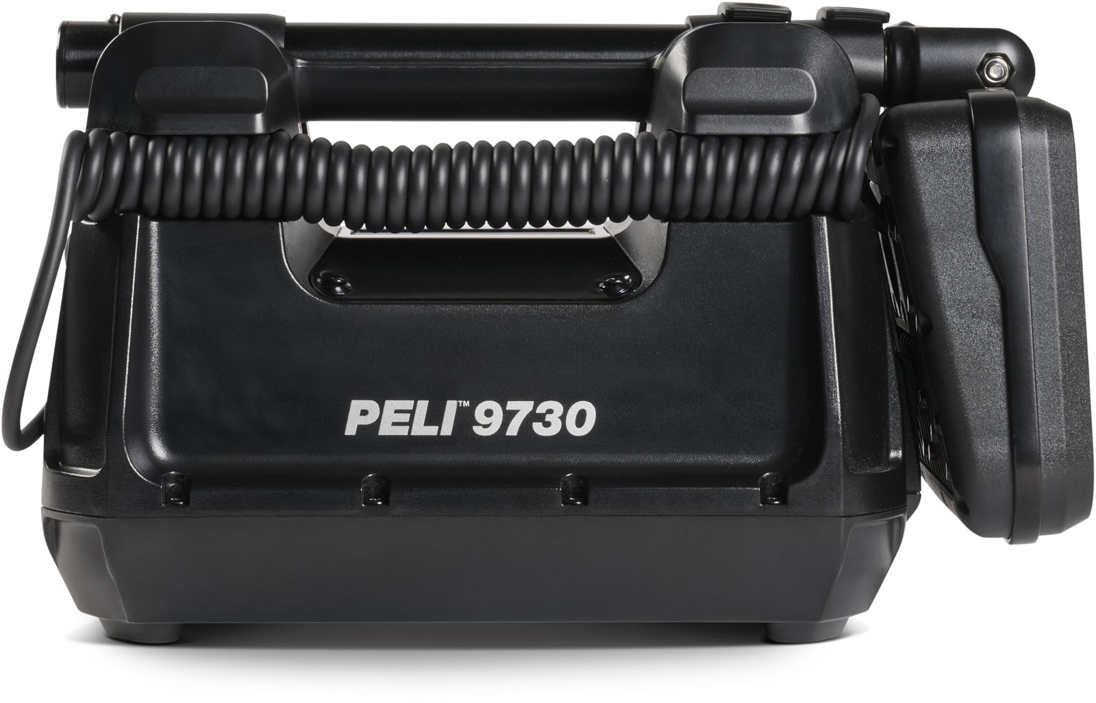 SP25_PELI_RALS_9730_Black_Side_OnWhite