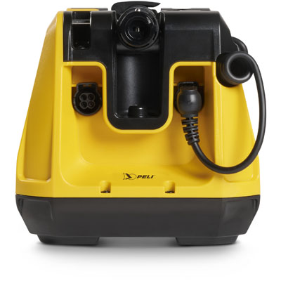 SP25_PELI_RALS_9730_Yellow_Back_OnWhite