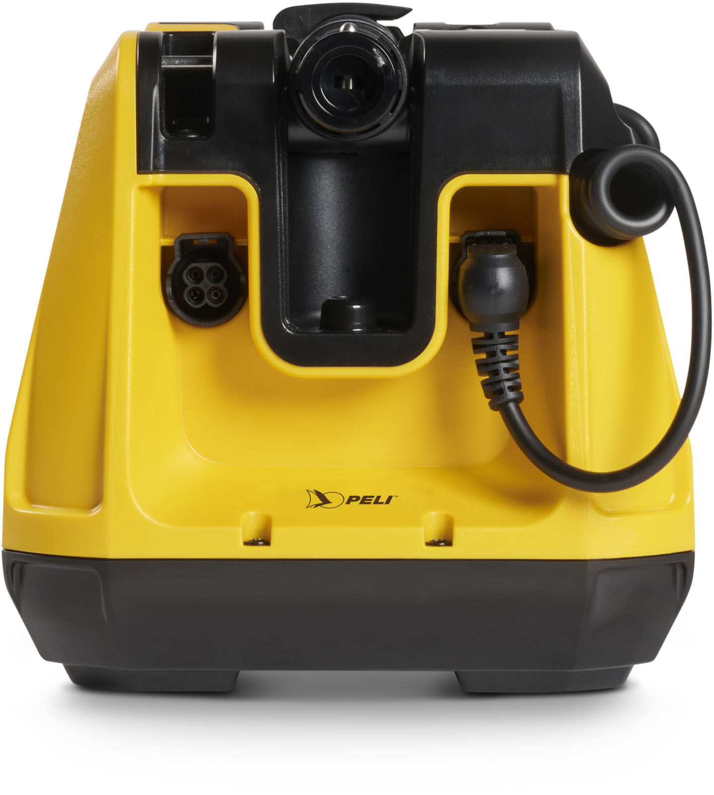 SP25_PELI_RALS_9730_Yellow_Back_OnWhite