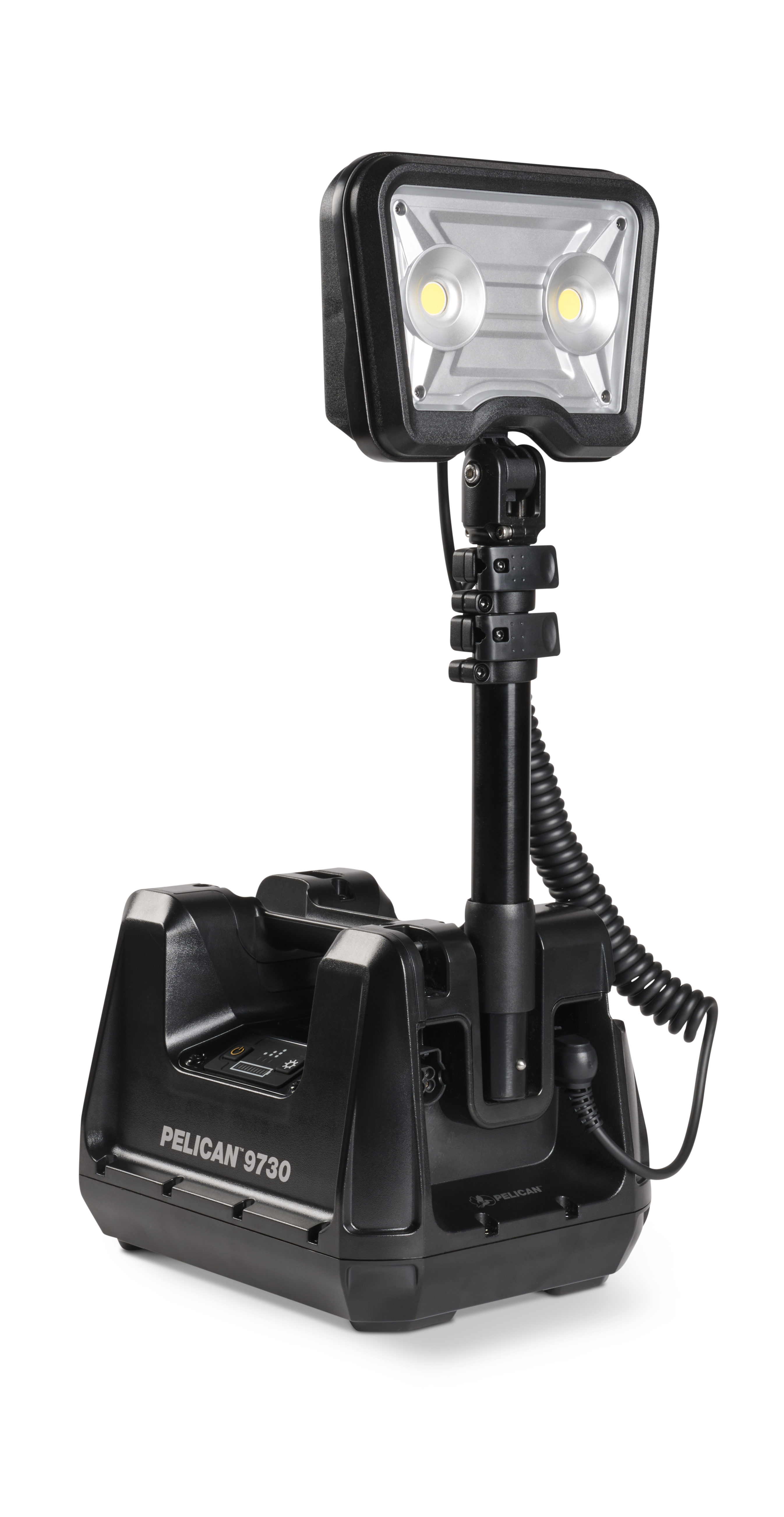 pelican 9730 rals black 01